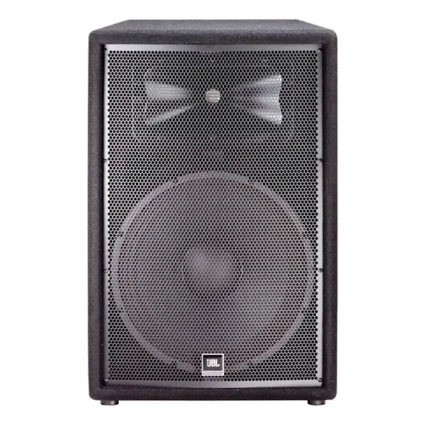 JBL JRX 215-Img-171120