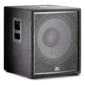 JBL JRX 218S-Img-171123