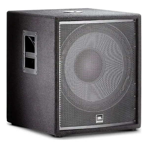 JBL JRX 218S-Img-171123