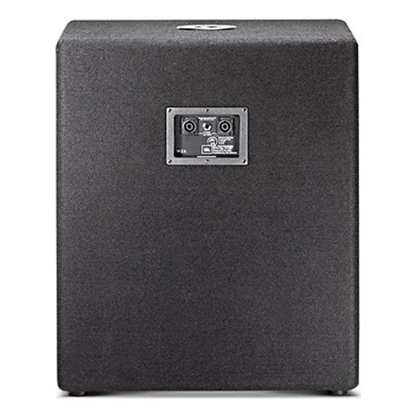JBL JRX 218S-Img-171124