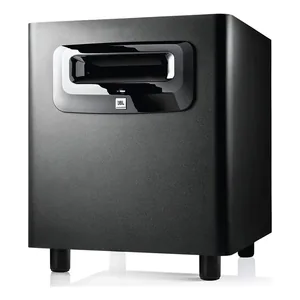 JBL LSR 310 S-Img-171130