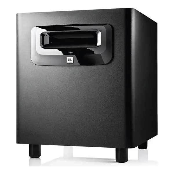 JBL LSR 310 S-Img-171130