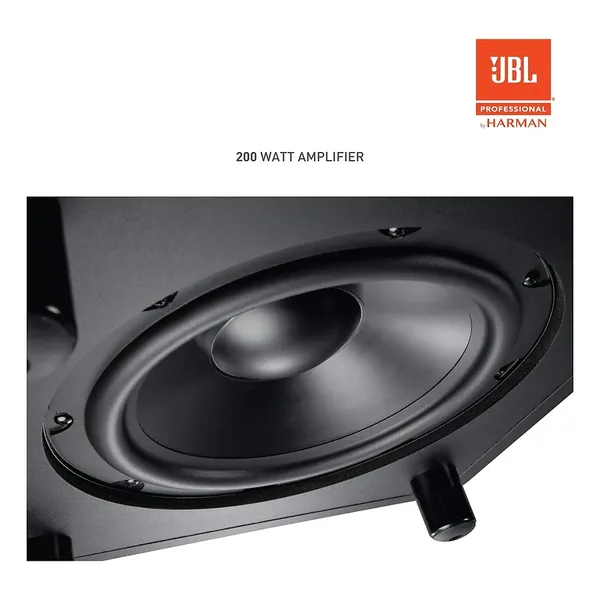 JBL LSR 310 S-Img-171127