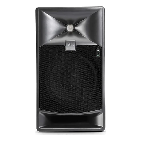 JBL LSR 705P-Img-171142