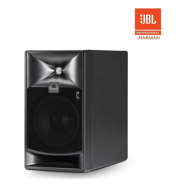 JBL LSR 705P-Img-171139
