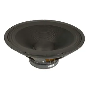 JBL M115-8A Replacement Woofer-Img-171150