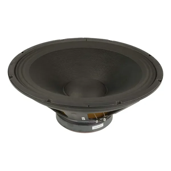 JBL M115-8A Replacement Woofer-Img-171150