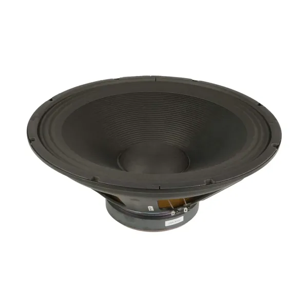JBL M115-8A Replacement Woofer-Img-171150