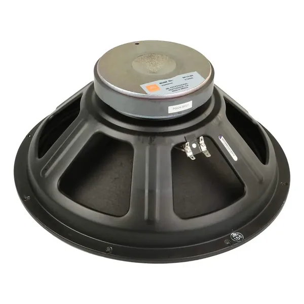 JBL M115-8A Replacement Woofer-Img-171151