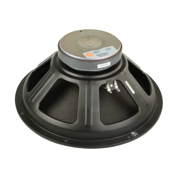 JBL M115-8A Replacement Woofer-Img-171151