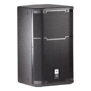 JBL PRX 412M-Img-171158