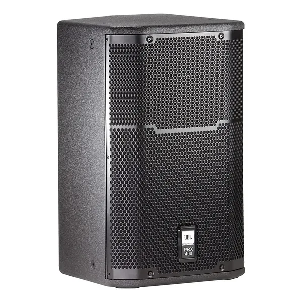 JBL PRX 412M-Img-171158