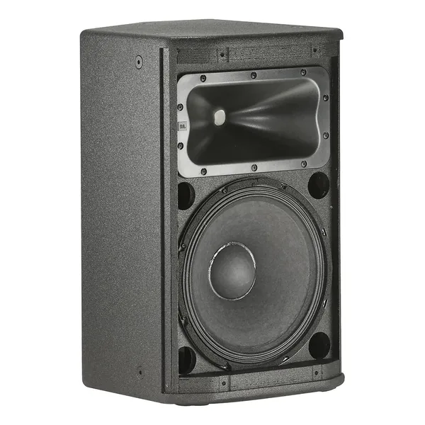 JBL PRX 412M-Img-171155
