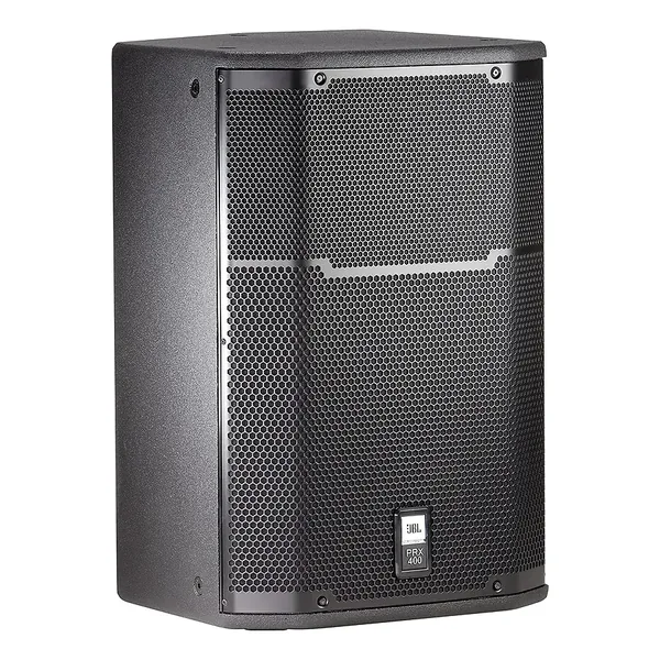 JBL PRX 415M-Img-171162