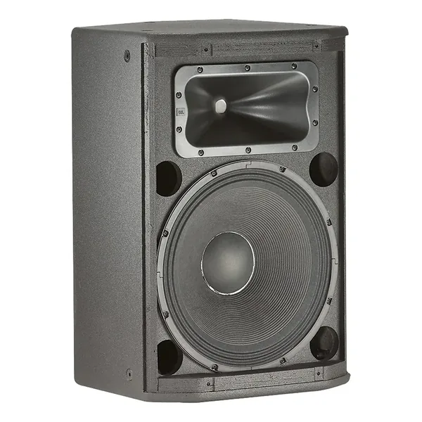JBL PRX 415M-Img-171159