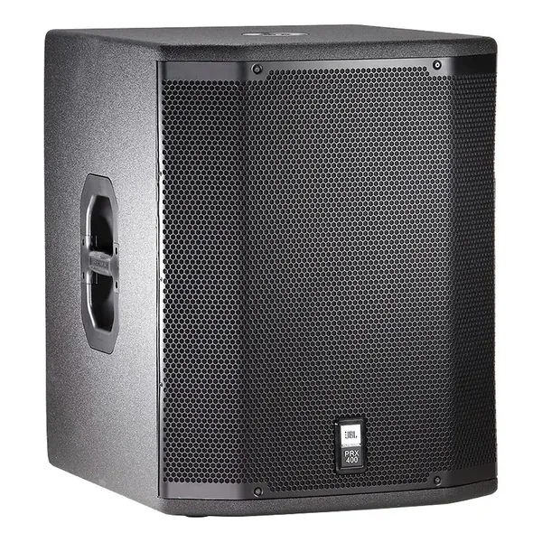 JBL PRX 418S-Img-171169