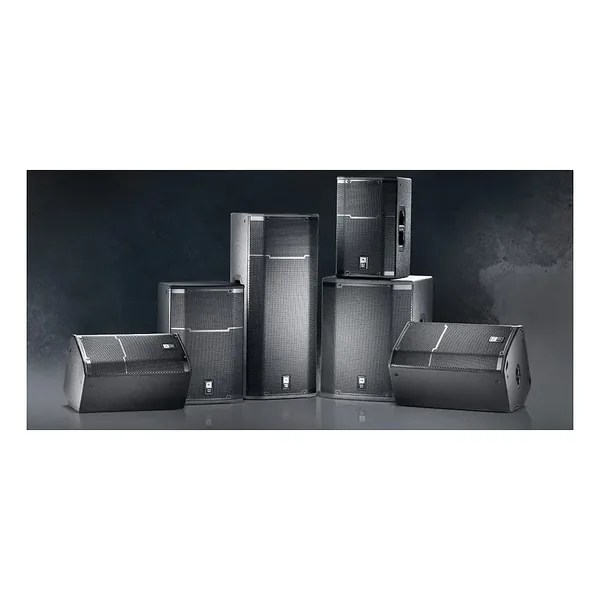 JBL PRX 418S-Img-171167