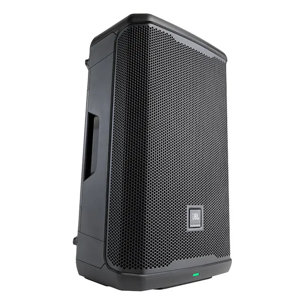 JBL PRX912