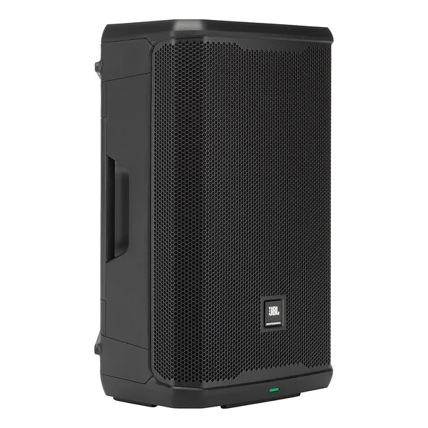 JBL PRX912