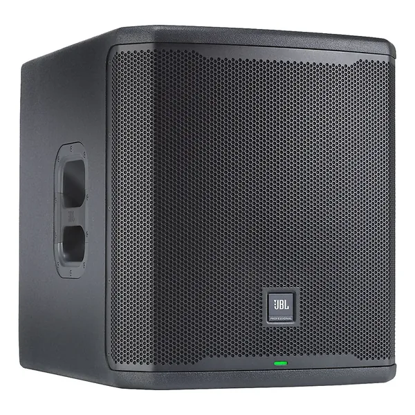 JBL PRX915XLF