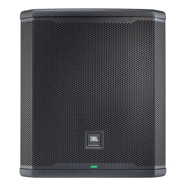 JBL PRX915XLF