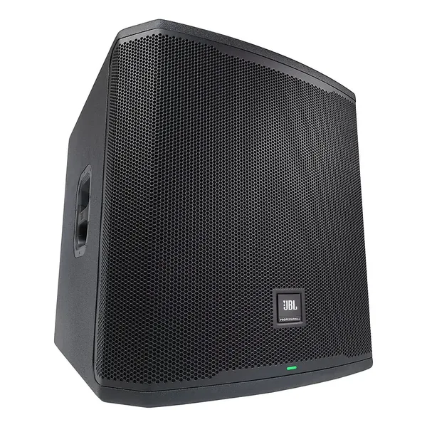 JBL PRX918XLF