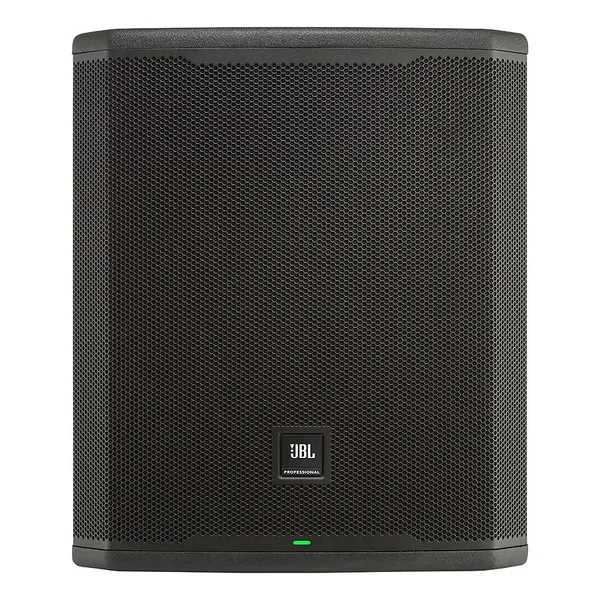 JBL PRX918XLF