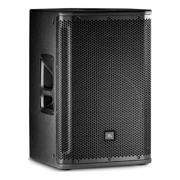 JBL SRX812P-Img-171252