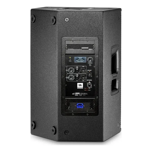 JBL SRX812P-Img-171249