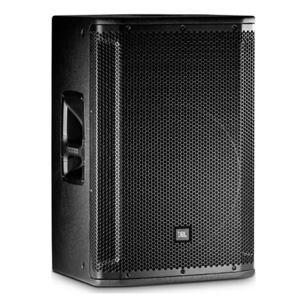 JBL SRX815-Img-171266