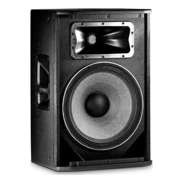 JBL SRX815-Img-171267