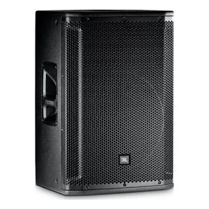 JBL SRX815P-Img-171281