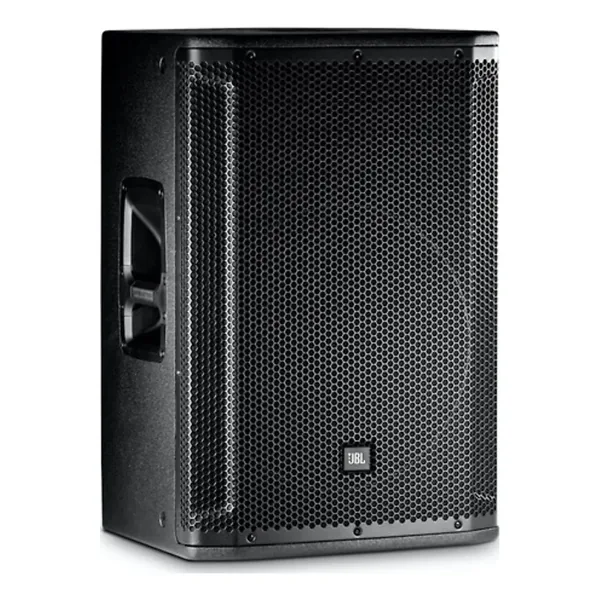 JBL SRX815P-Img-171281