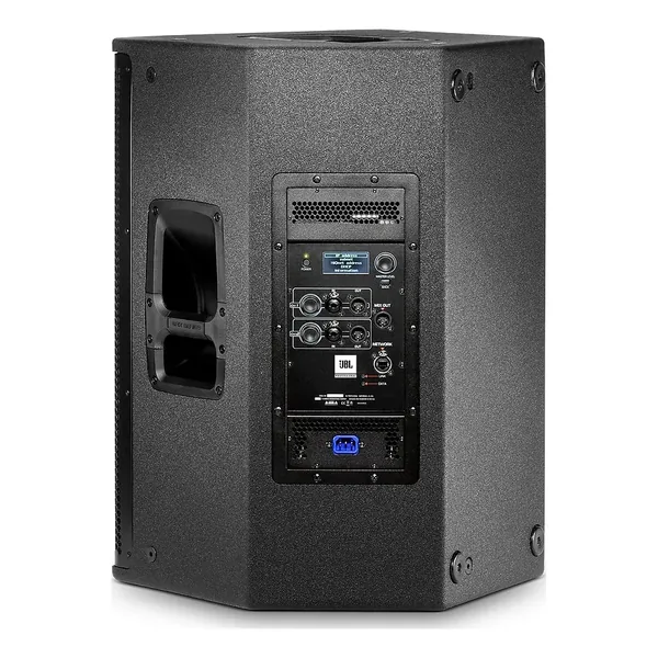 JBL SRX815P-Img-171282