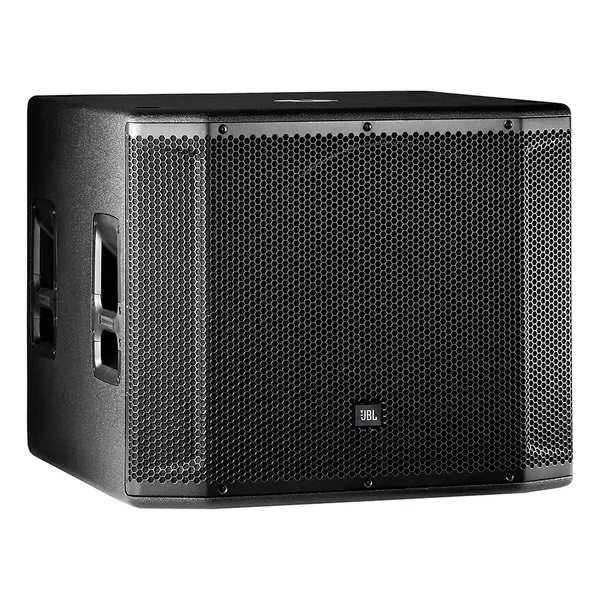 JBL SRX818SP
