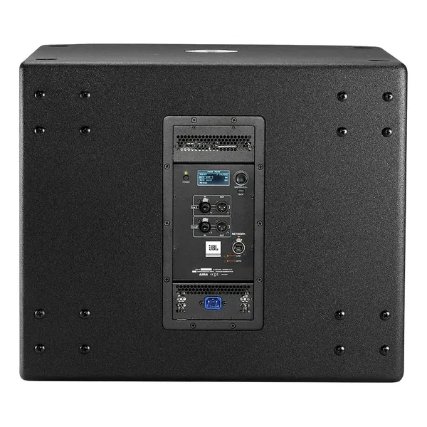 JBL SRX818SP