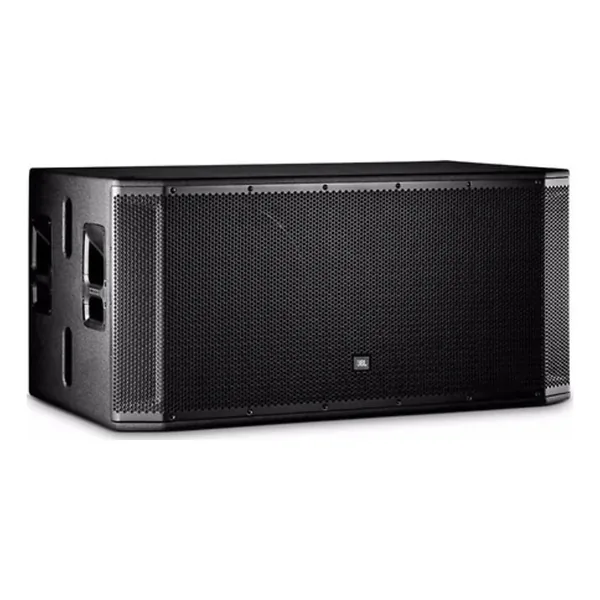 JBL SRX828SP-Img-171430