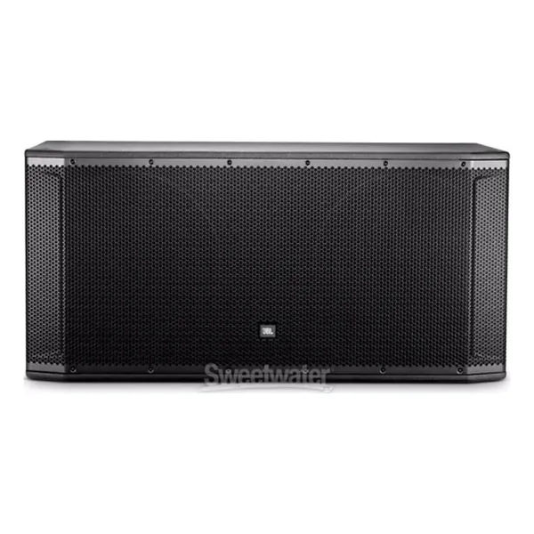JBL SRX828SP-Img-171431