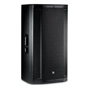 JBL SRX835P-Img-171434