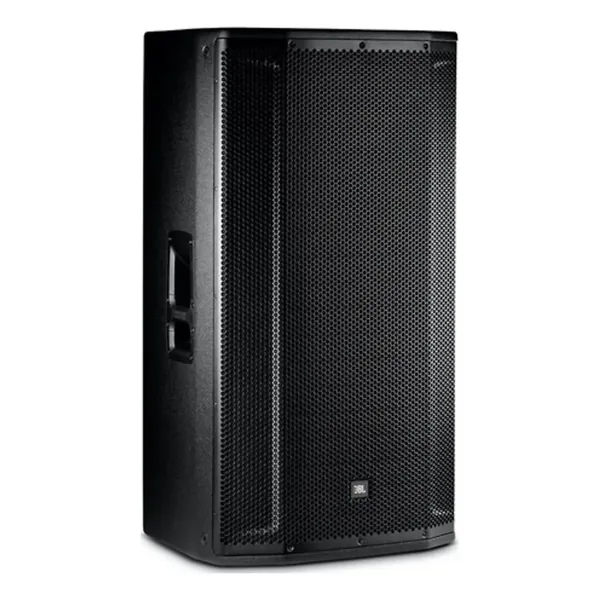 JBL SRX835P-Img-171434