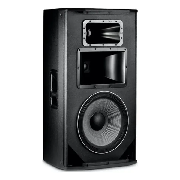 JBL SRX835P-Img-171435