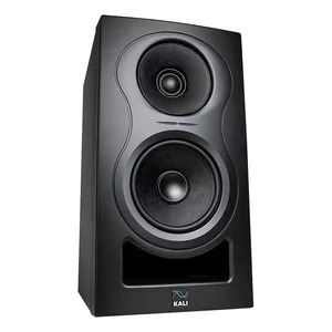 Kali Audio IN-5-Img-170864