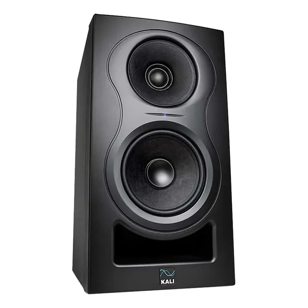 Kali Audio IN-5-Img-170864