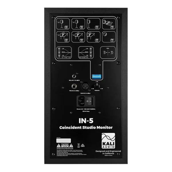 Kali Audio IN-5-Img-170865