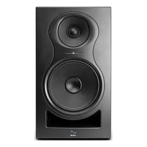 Kali Audio IN-8 2nd Wave-Img-172734