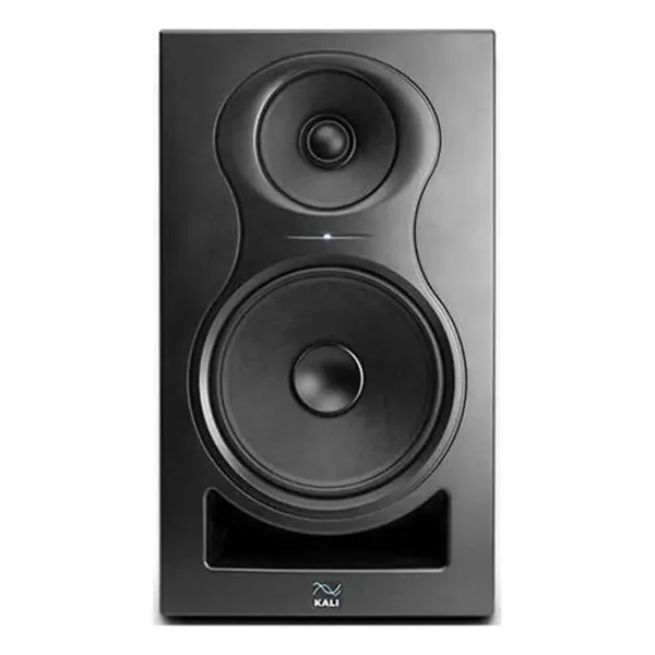 Kali Audio IN-8 2nd Wave-Img-172734