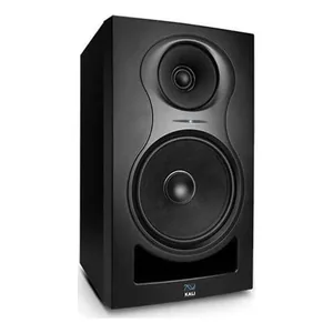 Kali Audio IN-8 2nd Wave-Img-172735