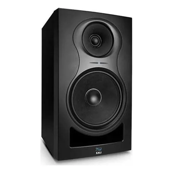 Kali Audio IN-8 2nd Wave-Img-172735
