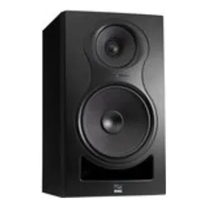 Kali Audio IN-8 2nd Wave-Img-165280