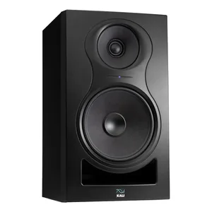 Kali Audio IN-8 2nd Wave-Img-165281